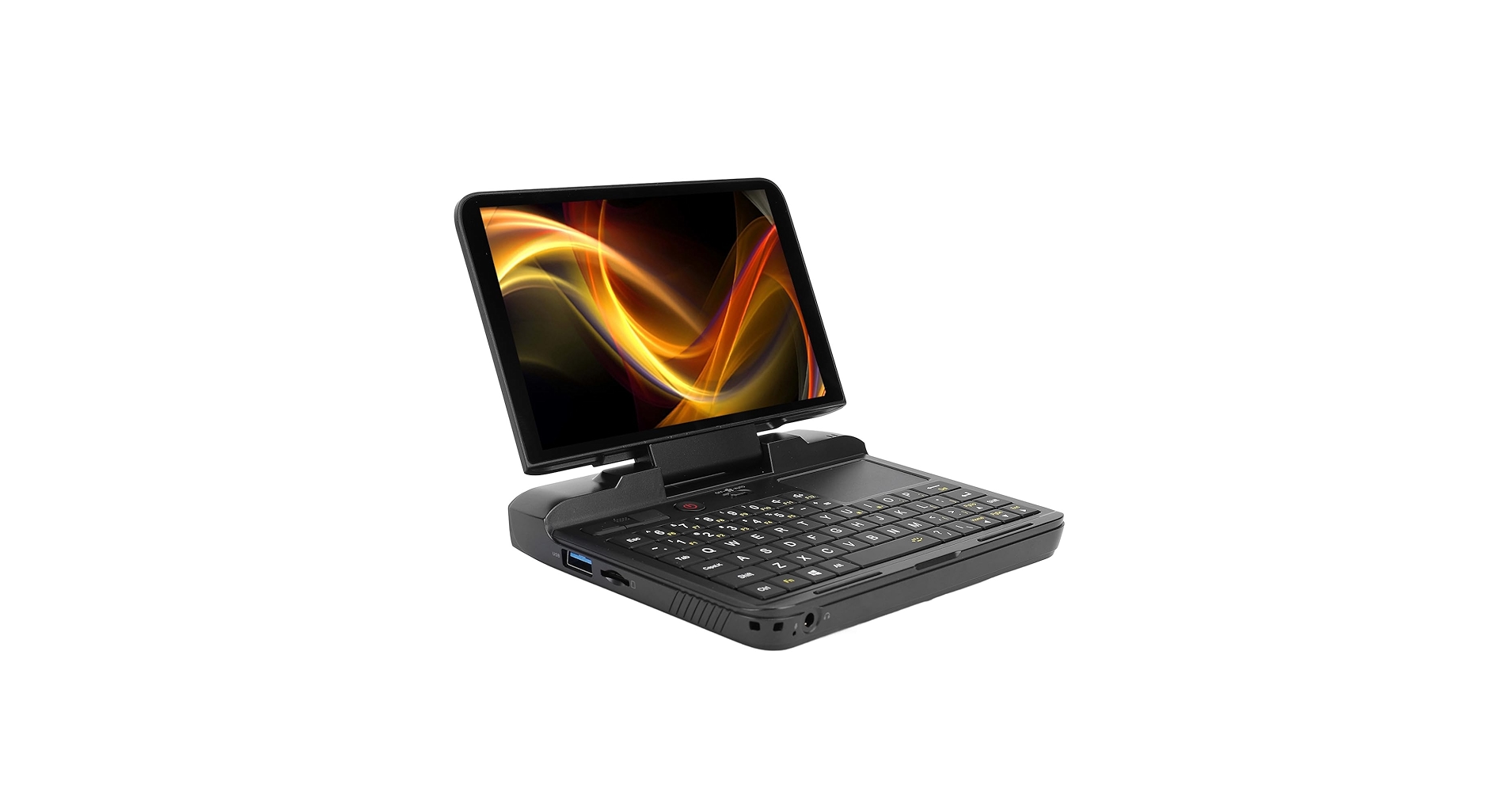 超小型　10Pro　i3-3.2GHz 8GB　SSD256GB+500GB●9 Amazon.com: Mini Laptop 10 Pro, 8GB RAM 256GB ROM Laptops